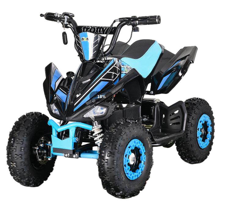 MA03E