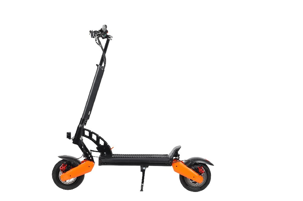 G36