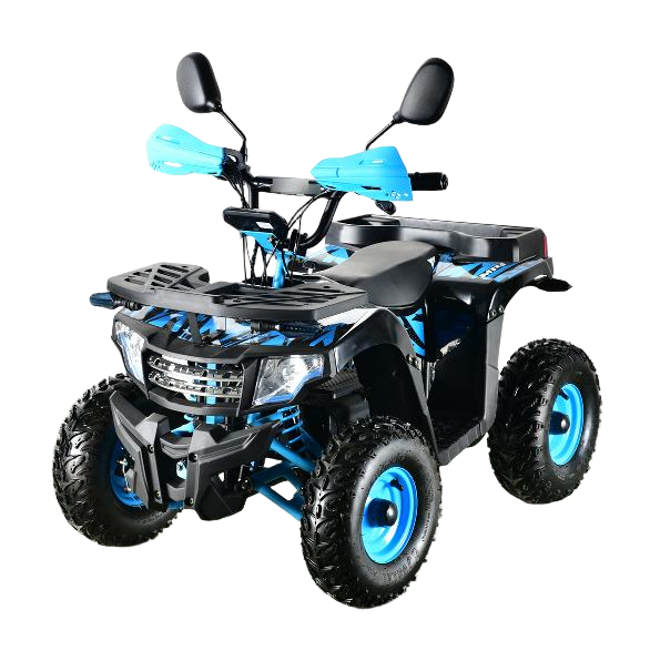MA09E