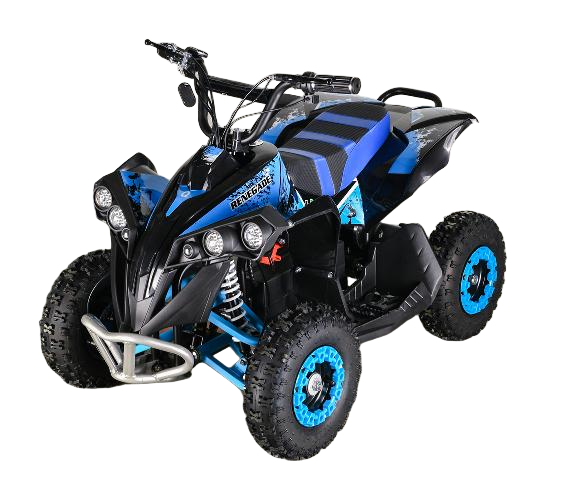 MA07E
