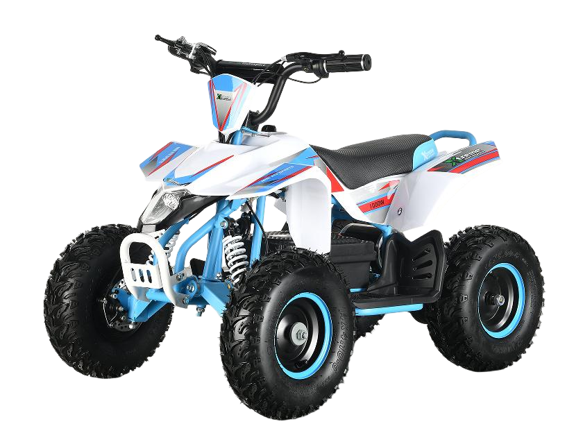 MA05E
