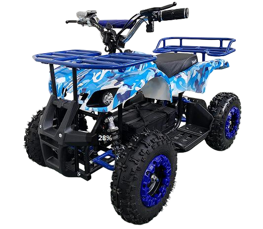 MA04E
