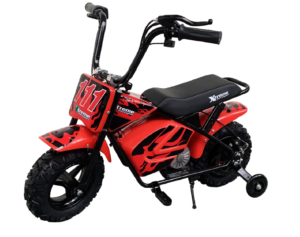 250DH