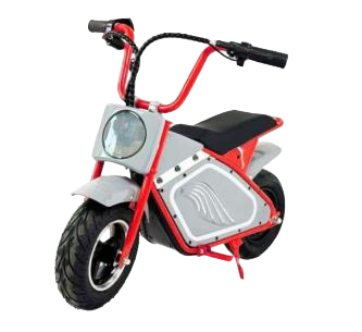 250DH PRO